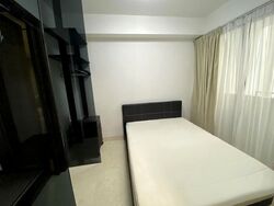 Stellar RV (D10), Apartment #628354721